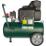   METABO Basic250-24WOF (601532000)