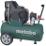   METABO Basic250-24W (601533000)