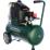   METABO Basic250-24W (601533000)