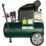   METABO Basic250-24W (601533000)