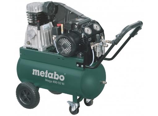   METABO MEGA 400-50 W (601536000)