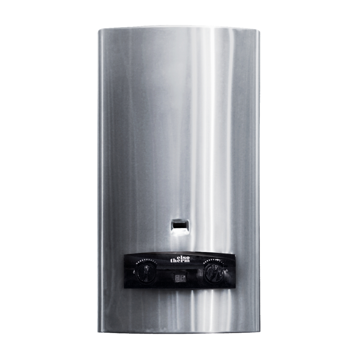 водяная колонка из нержавейки. газовая колонка бакси. колонка нержавейка. угольная колонна стеклянная d 52 h 500. садовая колонка для воды из нержавейки.