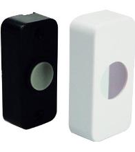 ELRO DB701
