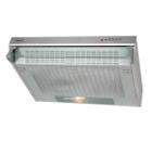 Кухонная вытяжка CATA F 2060 INOX/B