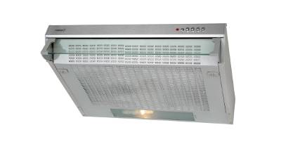   CATA F 2060 INOX/B