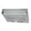   CATA F 2060 INOX/B