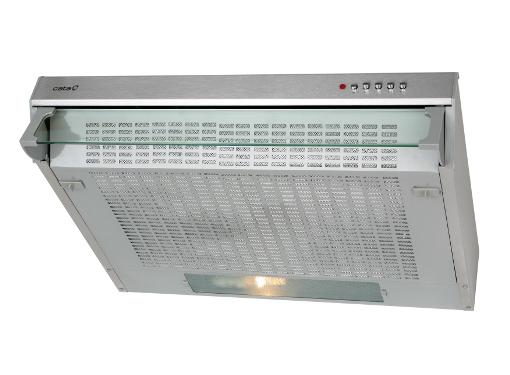   CATA F 2060 INOX/B