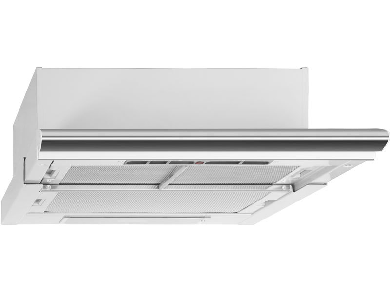 

Вытяжка Cata Tf 5250 white, Белый, Tf 5250 white