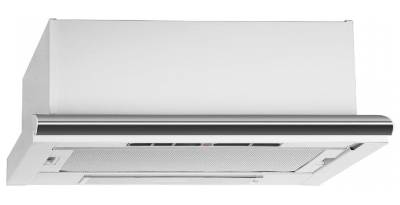   CATA TF 5250 INOX