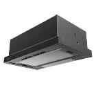 Кухонная вытяжка CATA TF 5250 GBK