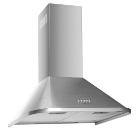 Изображение товара Кухонная вытяжка CATA NEBLIA 500 INOX мощность 1150 м3/ч изготовление из нержавеющей стали