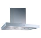 Изображение товара Кухонная вытяжка CATA S 900 INOX/C