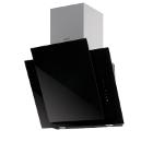 Кухонная вытяжка CATA PODIUM 600 BK