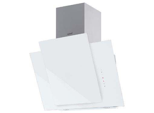 Изображение товара Кухонная вытяжка CATA PODIUM 600 WH