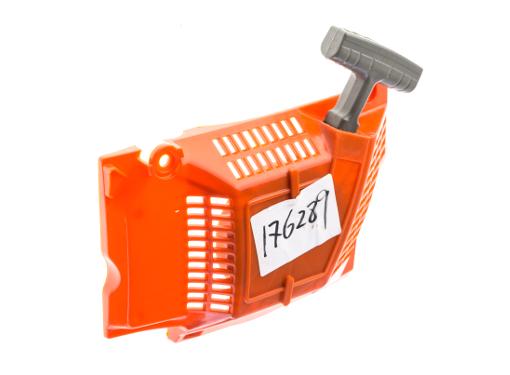  ACECA B0205