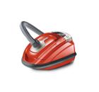  THOMAS SMART TOUCH DRIVE