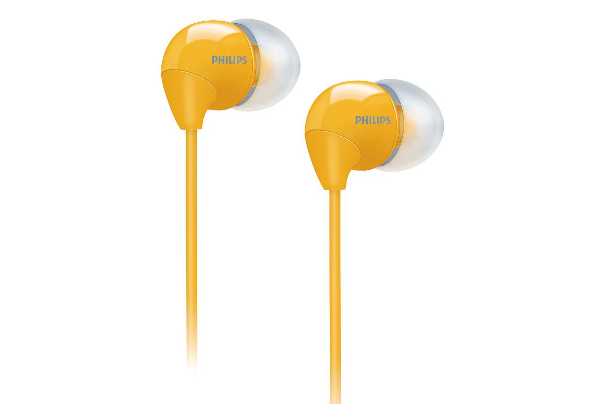 3590. She3590pp наушники Philips. Наушники вкладыши с дужками Philips she. ДНС наушники внутриканальные. Наушник вкладыш Philips.