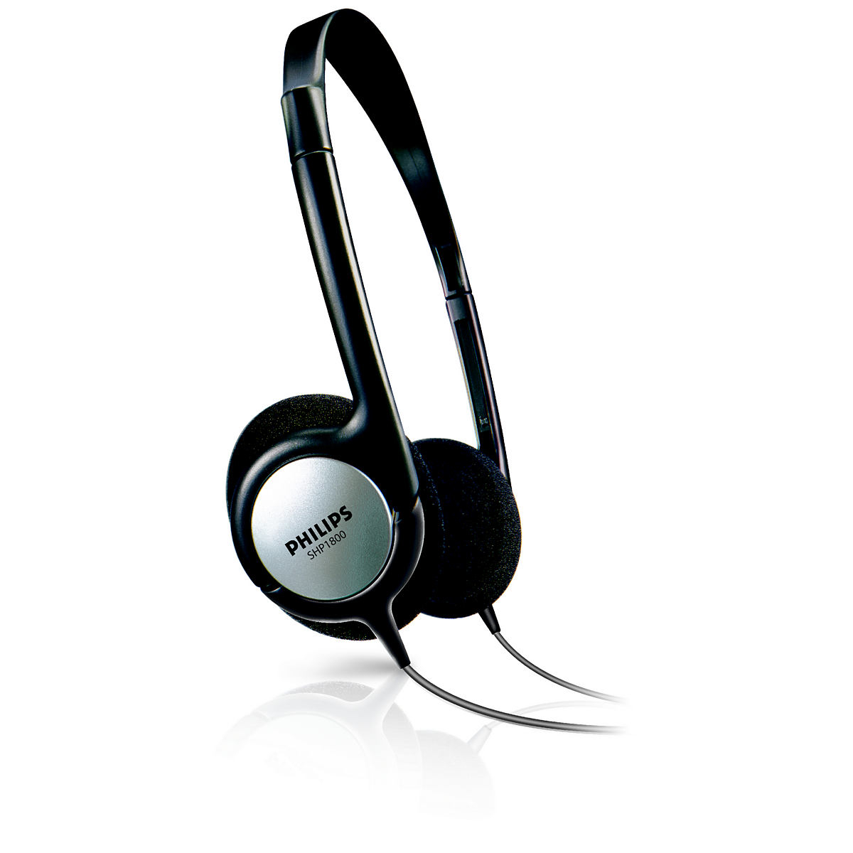 Наушники philips. Наушники Philips shp1800. Полноразмерные наушники Филипс. Наушники Philips shp3000. Наушники Philips shp5200.