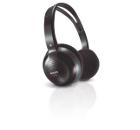   PHILIPS SHC1300/10