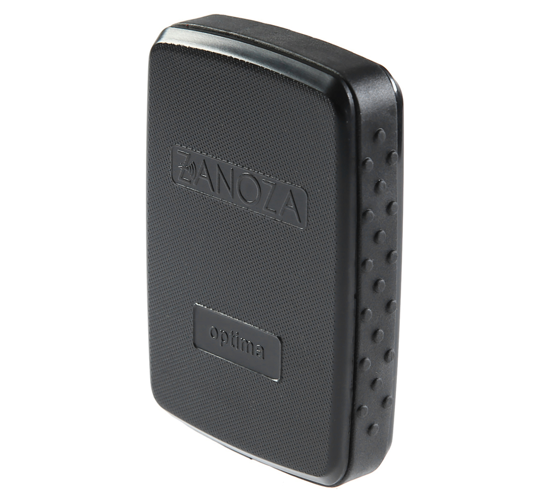  GPS/GSM   ZANOZA Optima