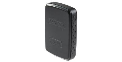  GPS/GSM   ZANOZA Optima