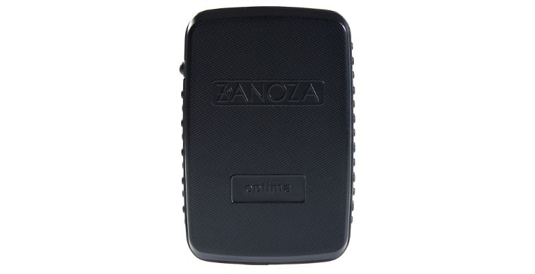 ���������� GPS/GSM ��������� ���������� ZANOZA Optima
