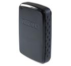 Автономное GPS/GSM поисковое устройство ZANOZA Standart