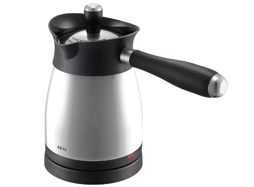 akai electric kettle