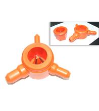 FORA ���������� 1626