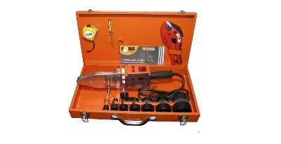      FORA  PROFESSIONAL 1600