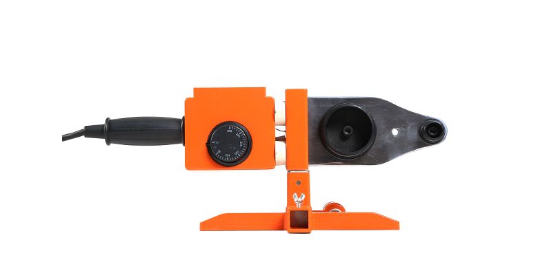      FORA  PROFESSIONAL 1600