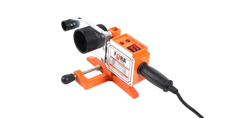      FORA  PROFESSIONAL 1600