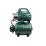  METABO HWW 3500/25 Inox (600969000)