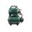   METABO HWW 3500/25 Inox (600969000)