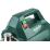   METABO HWW 3500/25 Inox (600969000)
