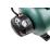   METABO HWW 3500/25 Inox (600969000)