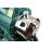   METABO HWW 3500/25 Inox (600969000)