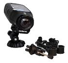 Экшн-камера GARMIN VIRB +велокрепление
