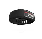 Браслет спортивный GARMIN Vivofit Black