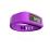   GARMIN Vivofit Purple