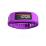   GARMIN Vivofit Purple