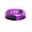   GARMIN Vivofit Purple