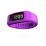   GARMIN Vivofit Purple