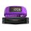   GARMIN Vivofit Purple Bundle