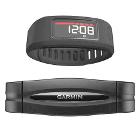 Браслет спортивный GARMIN Vivofit Slate