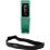   GARMIN Vivofit Teal Bundle