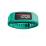   GARMIN Vivofit Teal Bundle