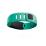   GARMIN Vivofit Teal Bundle