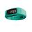   GARMIN Vivofit Teal Bundle