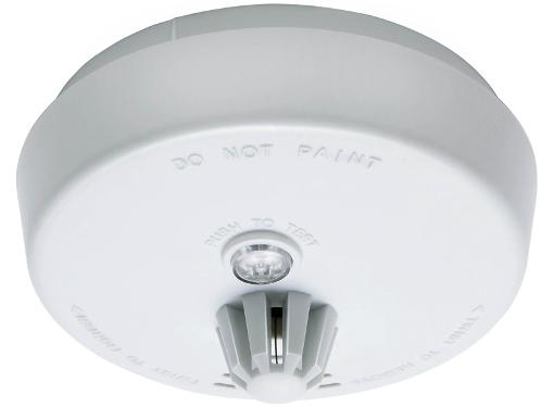 ������ ����������� BRENNENSTUHL BH1201